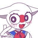 ニャンポン！！