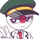 日帝