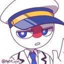 海🌊