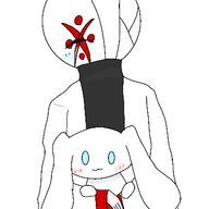 夢ポヨ〜(⁠・⁠∀⁠・⁠)🌨️⭐（活動中止中〜）さんのアイコン画像