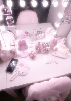 ‪ 𐙚　𝘛𝘢𝘭𝘬 𝘳𝘰𝘰𝘮　﹒ ◠  ✩ ⊹﹒