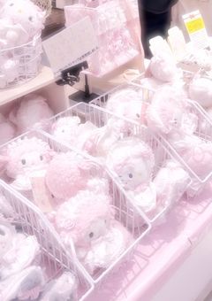 ‪𐙚　𝘤𝘰𝘭𝘭𝘢𝘣𝘰𝘳𝘢𝘵𝘪𝘰𝘯 𝘤𝘰𝘶𝘱𝘭𝘦　𓂋⟢˖⊹ ࣪