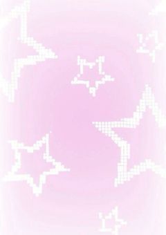 ‪𐙚　＿𝘗𝘭𝘦𝘢𝘴𝘦 𝘨𝘪𝘷𝘦 𝘮𝘦 𝘢 𝘧𝘳𝘪𝘦𝘯𝘥 ‧₊˚. ⸝⸝