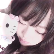 　　赤面症さんのアイコン画像