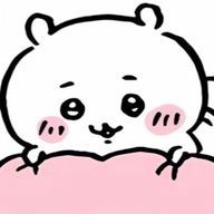 小川サンさんのアイコン画像