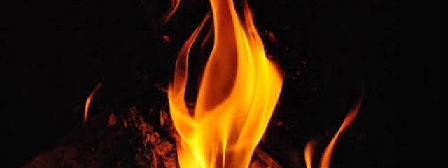 Star Limit Fire⭐️⏱🔥さんの壁紙画像