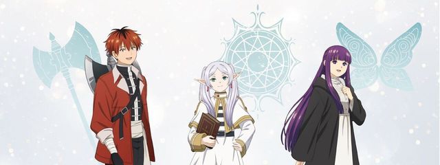  泰。さんの壁紙画像