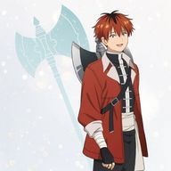  泰。さんのアイコン画像