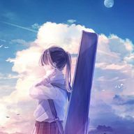 葉月さんのアイコン画像