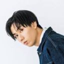 阿部亮平