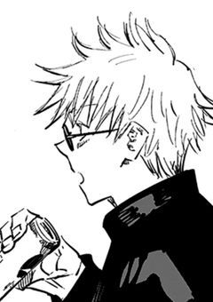 最強と呼ばれるある少女。