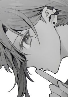 人気ライバーと会う条件，かくれんぼな件