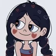 はく.さんのアイコン画像