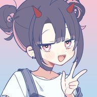 星野　天音さんのアイコン画像
