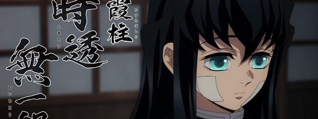 かにょんさんの壁紙画像