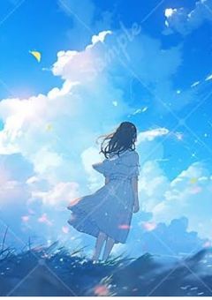魔法 は  世界を    救う          ??