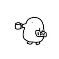  なずな.さんのアイコン画像