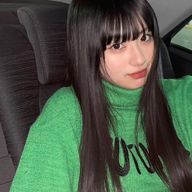  なずな . さんのアイコン画像