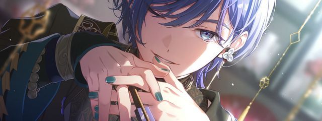 遊途さんの壁紙画像