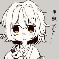 遊途さんのアイコン画像