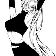 宮野さんのアイコン画像