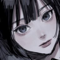 ユーザーページへ