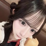 ユーザーページへ