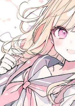 　ちづまちゅ劇場^_−☆（雑談）