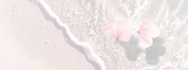 　ちづまちゅ ! !さんの壁紙画像