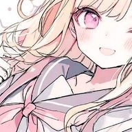 　ちづまちゅ ! !さんのアイコン画像