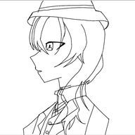 四季さんのアイコン画像
