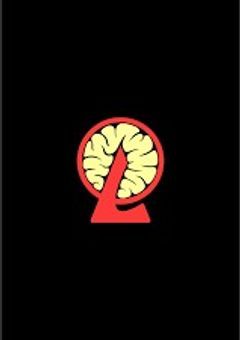 ロボトミー学園！