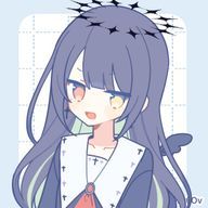 幹画きゆさんのアイコン画像