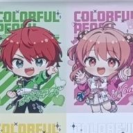 じゃぱのあ推しさんのアイコン画像