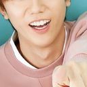 佐久間 亮平(元 阿部 亮平)