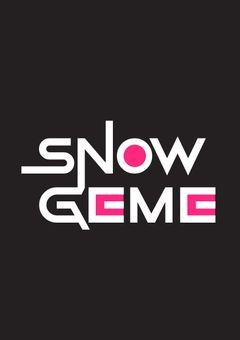 Snow GAME