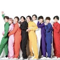 ゆうスノ⛄️💙🧴 🧡📸 🖤🐾⚽️さんのアイコン画像