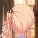 もあーー🍰🎀
