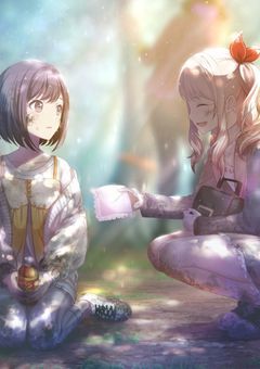 kanonさん専用部屋ぁ!!!!!!!!