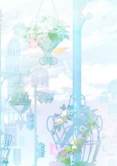 おにゅーなかんぼ~