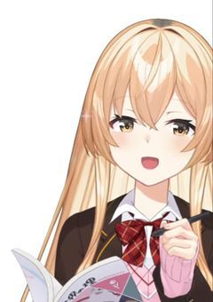 低知能低学力低能バカによる勉強法