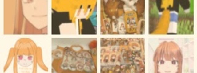 り 🍫 ᵕ̈ さんの壁紙画像