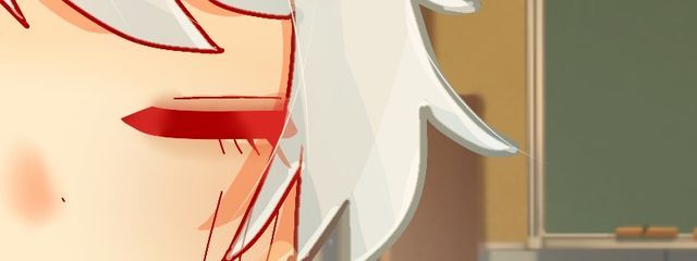 まいるさんの壁紙画像