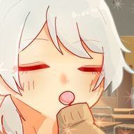 まいるさんのアイコン画像
