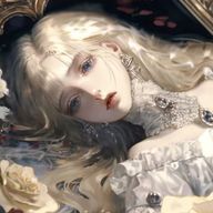 世紀末 . さんのアイコン画像