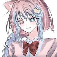 パァಠ⁠∀⁠ಠだわささんのアイコン画像