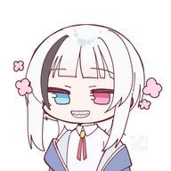 🍆ナス茶🍵さんのアイコン画像