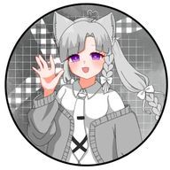 🍆ナス茶🍵さんのアイコン画像
