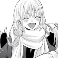 りりさんのアイコン画像