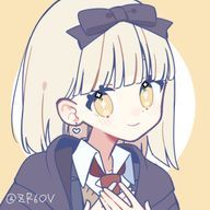 しほ@ゆーあのサブ垢さんのアイコン画像